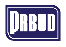 PR-BUD
